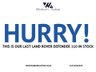 USED 2021 71 LAND ROVER DEFENDER 110 3.0 D250 MHEV XS Edition SUV 5dr Diesel Auto 4WD Euro 6 (s/s) (250 ps) 