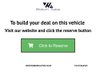USED 2021 71 LAND ROVER DEFENDER 110 3.0 D250 MHEV XS Edition SUV 5dr Diesel Auto 4WD Euro 6 (s/s) (250 ps) 