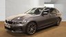 USED 2020 20 BMW 3 SERIES 2.0 320i Sport Touring 5dr Petrol Auto Euro 6 (s/s) (184 ps) NAV - LEATHER - HEATED SEATS