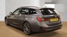USED 2020 20 BMW 3 SERIES 2.0 320i Sport Touring 5dr Petrol Auto Euro 6 (s/s) (184 ps) NAV - LEATHER - HEATED SEATS