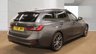 USED 2020 20 BMW 3 SERIES 2.0 320i Sport Touring 5dr Petrol Auto Euro 6 (s/s) (184 ps) NAV - LEATHER - HEATED SEATS
