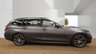 USED 2020 20 BMW 3 SERIES 2.0 320i Sport Touring 5dr Petrol Auto Euro 6 (s/s) (184 ps) NAV - LEATHER - HEATED SEATS