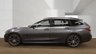 USED 2020 20 BMW 3 SERIES 2.0 320i Sport Touring 5dr Petrol Auto Euro 6 (s/s) (184 ps) NAV - LEATHER - HEATED SEATS