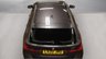 USED 2020 20 BMW 3 SERIES 2.0 320i Sport Touring 5dr Petrol Auto Euro 6 (s/s) (184 ps) NAV - LEATHER - HEATED SEATS