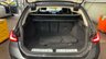 USED 2020 20 BMW 3 SERIES 2.0 320i Sport Touring 5dr Petrol Auto Euro 6 (s/s) (184 ps) NAV - LEATHER - HEATED SEATS