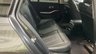 USED 2020 20 BMW 3 SERIES 2.0 320i Sport Touring 5dr Petrol Auto Euro 6 (s/s) (184 ps) NAV - LEATHER - HEATED SEATS
