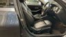 USED 2020 20 BMW 3 SERIES 2.0 320i Sport Touring 5dr Petrol Auto Euro 6 (s/s) (184 ps) NAV - LEATHER - HEATED SEATS