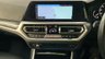 USED 2020 20 BMW 3 SERIES 2.0 320i Sport Touring 5dr Petrol Auto Euro 6 (s/s) (184 ps) NAV - LEATHER - HEATED SEATS