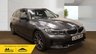 USED 2020 20 BMW 3 SERIES 2.0 320i Sport Touring 5dr Petrol Auto Euro 6 (s/s) (184 ps) NAV - LEATHER - HEATED SEATS