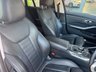 USED 2020 20 BMW 3 SERIES 2.0 320i Sport Touring 5dr Petrol Auto Euro 6 (s/s) (184 ps) NAV - LEATHER - HEATED SEATS