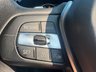 USED 2020 20 BMW 3 SERIES 2.0 320i Sport Touring 5dr Petrol Auto Euro 6 (s/s) (184 ps) NAV - LEATHER - HEATED SEATS