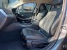USED 2020 20 BMW 3 SERIES 2.0 320i Sport Touring 5dr Petrol Auto Euro 6 (s/s) (184 ps) NAV - LEATHER - HEATED SEATS