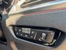 USED 2020 20 BMW 3 SERIES 2.0 320i Sport Touring 5dr Petrol Auto Euro 6 (s/s) (184 ps) NAV - LEATHER - HEATED SEATS