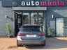 USED 2020 20 BMW 3 SERIES 2.0 320i Sport Touring 5dr Petrol Auto Euro 6 (s/s) (184 ps) NAV - LEATHER - HEATED SEATS