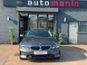 USED 2020 20 BMW 3 SERIES 2.0 320i Sport Touring 5dr Petrol Auto Euro 6 (s/s) (184 ps) NAV - LEATHER - HEATED SEATS