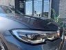 USED 2020 20 BMW 3 SERIES 2.0 320i Sport Touring 5dr Petrol Auto Euro 6 (s/s) (184 ps) NAV - LEATHER - HEATED SEATS