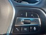 USED 2020 20 BMW 3 SERIES 2.0 320i Sport Touring 5dr Petrol Auto Euro 6 (s/s) (184 ps) NAV - LEATHER - HEATED SEATS