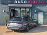 USED 2020 20 BMW 3 SERIES 2.0 320i Sport Touring 5dr Petrol Auto Euro 6 (s/s) (184 ps) NAV - LEATHER - HEATED SEATS