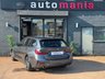 USED 2020 20 BMW 3 SERIES 2.0 320i Sport Touring 5dr Petrol Auto Euro 6 (s/s) (184 ps) NAV - LEATHER - HEATED SEATS
