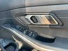 USED 2020 20 BMW 3 SERIES 2.0 320i Sport Touring 5dr Petrol Auto Euro 6 (s/s) (184 ps) NAV - LEATHER - HEATED SEATS