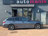 USED 2020 20 BMW 3 SERIES 2.0 320i Sport Touring 5dr Petrol Auto Euro 6 (s/s) (184 ps) NAV - LEATHER - HEATED SEATS