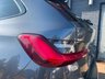 USED 2020 20 BMW 3 SERIES 2.0 320i Sport Touring 5dr Petrol Auto Euro 6 (s/s) (184 ps) NAV - LEATHER - HEATED SEATS