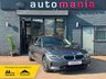 USED 2020 20 BMW 3 SERIES 2.0 320i Sport Touring 5dr Petrol Auto Euro 6 (s/s) (184 ps) NAV - LEATHER - HEATED SEATS