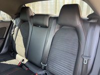 USED 2017 17 MERCEDES-BENZ CLA 2.1 CLA200d AMG Line Coupe 4dr Diesel Manual Euro 6 (s/s) (136 ps) - SAT NAV - PART LEATHER - P/SENSORS - BLUETOOTH - CRUISE - LED DRL