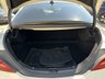 USED 2017 17 MERCEDES-BENZ CLA 2.1 CLA200d AMG Line Coupe 4dr Diesel Manual Euro 6 (s/s) (136 ps) - SAT NAV - PART LEATHER - P/SENSORS - BLUETOOTH - CRUISE - LED DRL