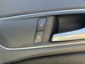 USED 2017 17 MERCEDES-BENZ CLA 2.1 CLA200d AMG Line Coupe 4dr Diesel Manual Euro 6 (s/s) (136 ps) - SAT NAV - PART LEATHER - P/SENSORS - BLUETOOTH - CRUISE - LED DRL