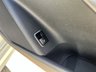 USED 2017 17 MERCEDES-BENZ CLA 2.1 CLA200d AMG Line Coupe 4dr Diesel Manual Euro 6 (s/s) (136 ps) - SAT NAV - PART LEATHER - P/SENSORS - BLUETOOTH - CRUISE - LED DRL