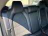 USED 2017 17 MERCEDES-BENZ CLA 2.1 CLA200d AMG Line Coupe 4dr Diesel Manual Euro 6 (s/s) (136 ps) - SAT NAV - PART LEATHER - P/SENSORS - BLUETOOTH - CRUISE - LED DRL