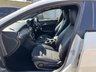 USED 2017 17 MERCEDES-BENZ CLA 2.1 CLA200d AMG Line Coupe 4dr Diesel Manual Euro 6 (s/s) (136 ps) - SAT NAV - PART LEATHER - P/SENSORS - BLUETOOTH - CRUISE - LED DRL
