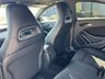 USED 2017 17 MERCEDES-BENZ CLA 2.1 CLA200d AMG Line Coupe 4dr Diesel Manual Euro 6 (s/s) (136 ps) - SAT NAV - PART LEATHER - P/SENSORS - BLUETOOTH - CRUISE - LED DRL