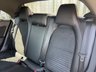 USED 2017 17 MERCEDES-BENZ CLA 2.1 CLA200d AMG Line Coupe 4dr Diesel Manual Euro 6 (s/s) (136 ps) - SAT NAV - PART LEATHER - P/SENSORS - BLUETOOTH - CRUISE - LED DRL