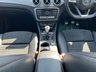 USED 2017 17 MERCEDES-BENZ CLA 2.1 CLA200d AMG Line Coupe 4dr Diesel Manual Euro 6 (s/s) (136 ps) - SAT NAV - PART LEATHER - P/SENSORS - BLUETOOTH - CRUISE - LED DRL