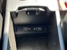 USED 2017 17 MERCEDES-BENZ CLA 2.1 CLA200d AMG Line Coupe 4dr Diesel Manual Euro 6 (s/s) (136 ps) - SAT NAV - PART LEATHER - P/SENSORS - BLUETOOTH - CRUISE - LED DRL