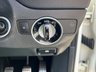 USED 2017 17 MERCEDES-BENZ CLA 2.1 CLA200d AMG Line Coupe 4dr Diesel Manual Euro 6 (s/s) (136 ps) - SAT NAV - PART LEATHER - P/SENSORS - BLUETOOTH - CRUISE - LED DRL