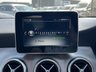 USED 2017 17 MERCEDES-BENZ CLA 2.1 CLA200d AMG Line Coupe 4dr Diesel Manual Euro 6 (s/s) (136 ps) - SAT NAV - PART LEATHER - P/SENSORS - BLUETOOTH - CRUISE - LED DRL