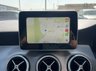 USED 2017 17 MERCEDES-BENZ CLA 2.1 CLA200d AMG Line Coupe 4dr Diesel Manual Euro 6 (s/s) (136 ps) - SAT NAV - PART LEATHER - P/SENSORS - BLUETOOTH - CRUISE - LED DRL