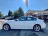 USED 2015 15 BMW 3 SERIES 2.0 320d M Sport Saloon 4dr Diesel Auto xDrive Euro 5 (s/s) (184 ps) AUTOMATIC...SERVICE HISTORY...ALL WHEEL DRIVE