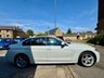 USED 2015 15 BMW 3 SERIES 2.0 320d M Sport Saloon 4dr Diesel Auto xDrive Euro 5 (s/s) (184 ps) AUTOMATIC...SERVICE HISTORY...ALL WHEEL DRIVE