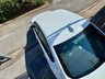 USED 2015 15 BMW 3 SERIES 2.0 320d M Sport Saloon 4dr Diesel Auto xDrive Euro 5 (s/s) (184 ps) AUTOMATIC...SERVICE HISTORY...ALL WHEEL DRIVE
