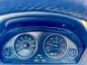 USED 2015 15 BMW 3 SERIES 2.0 320d M Sport Saloon 4dr Diesel Auto xDrive Euro 5 (s/s) (184 ps) AUTOMATIC...SERVICE HISTORY...ALL WHEEL DRIVE