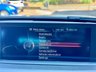 USED 2015 15 BMW 3 SERIES 2.0 320d M Sport Saloon 4dr Diesel Auto xDrive Euro 5 (s/s) (184 ps) AUTOMATIC...SERVICE HISTORY...ALL WHEEL DRIVE