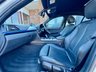 USED 2015 15 BMW 3 SERIES 2.0 320d M Sport Saloon 4dr Diesel Auto xDrive Euro 5 (s/s) (184 ps) AUTOMATIC...SERVICE HISTORY...ALL WHEEL DRIVE