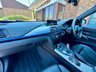 USED 2015 15 BMW 3 SERIES 2.0 320d M Sport Saloon 4dr Diesel Auto xDrive Euro 5 (s/s) (184 ps) AUTOMATIC...SERVICE HISTORY...ALL WHEEL DRIVE