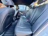 USED 2015 15 BMW 3 SERIES 2.0 320d M Sport Saloon 4dr Diesel Auto xDrive Euro 5 (s/s) (184 ps) AUTOMATIC...SERVICE HISTORY...ALL WHEEL DRIVE