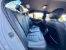 USED 2015 15 BMW 3 SERIES 2.0 320d M Sport Saloon 4dr Diesel Auto xDrive Euro 5 (s/s) (184 ps) AUTOMATIC...SERVICE HISTORY...ALL WHEEL DRIVE