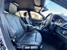 USED 2015 15 BMW 3 SERIES 2.0 320d M Sport Saloon 4dr Diesel Auto xDrive Euro 5 (s/s) (184 ps) AUTOMATIC...SERVICE HISTORY...ALL WHEEL DRIVE